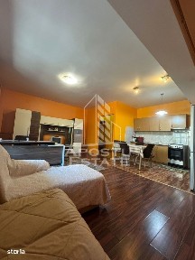 Apartament cu 2 camere, 70 mp, Zona Complexul Studențesc