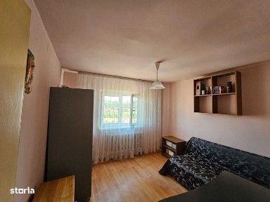 Apartament 3 camere 64mp Blaj
