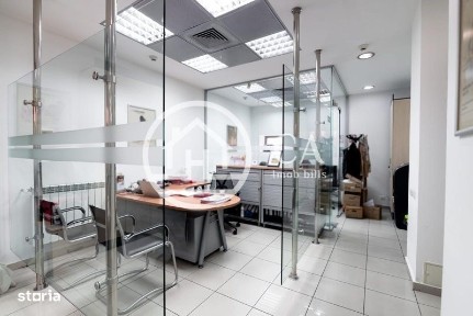 Orasul Nou, Oradea, Bihor