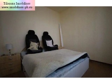 Republicii Vest I, Ploiesti, Prahova