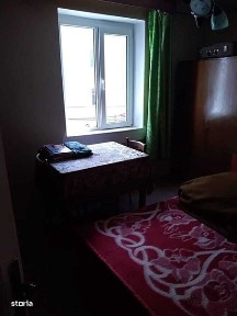 Apartament 2 camere Sinaia