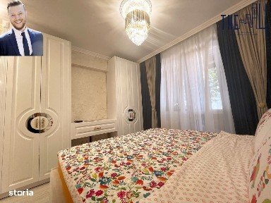 Drumul Dobroiesti Fundeni, Dobroesti, Ilfov