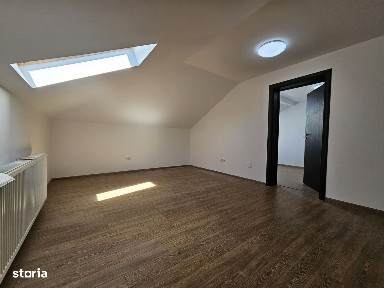 Strada Rezervelor, Chiajna, Ilfov