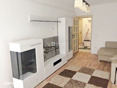 Strada Brandusa, Podu de Fier, Iasi