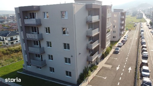Floresti, Cluj
