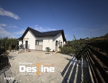 Ciurbesti, Miroslava, Iasi