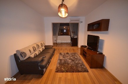 Strada Sinagogilor, Centru, Iasi