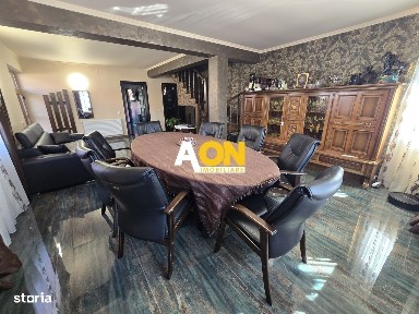 Centru, Alba Iulia, Alba