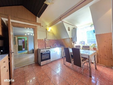 Strada Postavarului, Centrul Vechi, Brasov