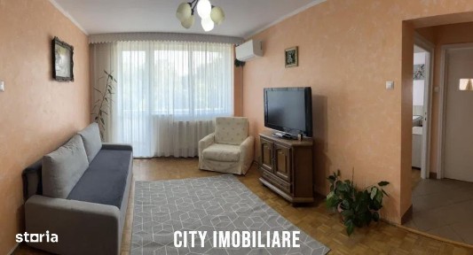 Marasti, Cluj-Napoca, Cluj