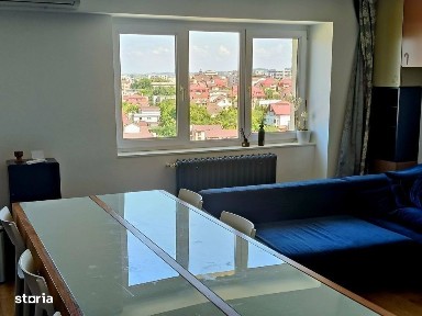 Zorilor, Cluj-Napoca, Cluj