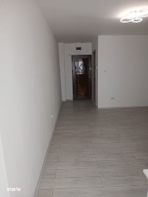 Garsoniera de vanzare