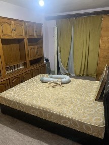 Apartament 2 camere de vanzare statie 1 mai