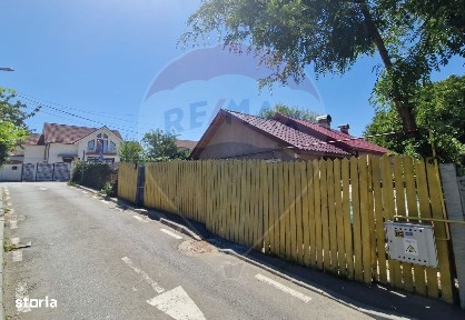 Strada Ramuri, Bariera Valcii, Craiova, Dolj