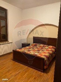 Strada Victoriei, Bailesti, Dolj