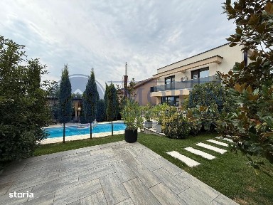 Bariera Valcii, Craiova, Dolj