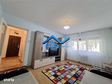 Apartament 2 camere, Alexandru Familial, mobilat, liber