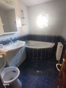 Închiriez apartament 2 camere, langa Spitalul 700