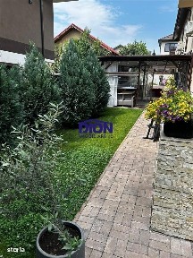 Salajan, Sectorul 3, Bucuresti