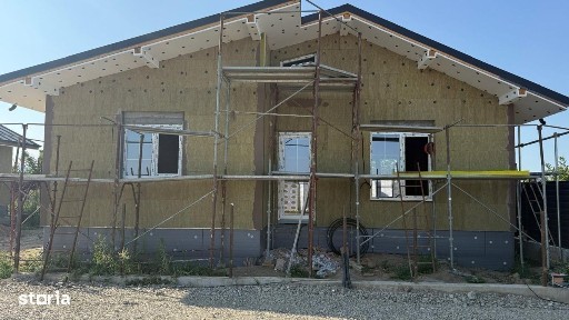 Lilieci, Hemeius, Bacau