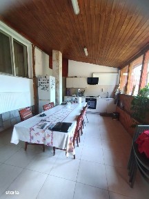 Poiana, Ovidiu, Constanta