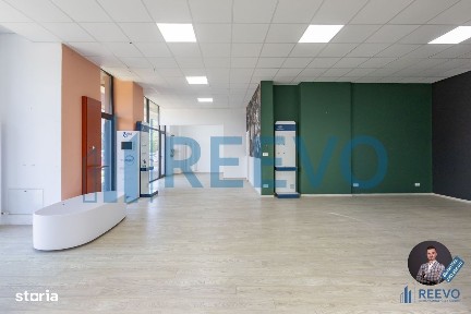 Strada Ana Ipatescu, Bistrita-Lac, Bacau