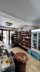 Popesti Leordeni, Ilfov