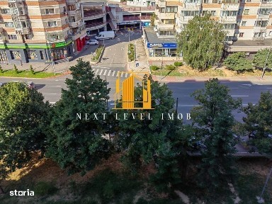 Central, Pitesti, Arges