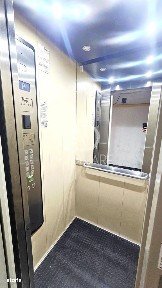 Aleea Plopilor, Targu Jiu, Gorj