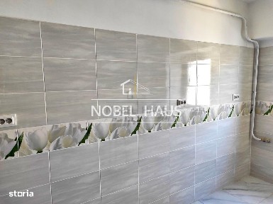 Apartament 3 camere, decomandat, etajul 3, Zona Gura Leului