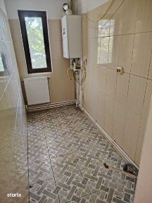 Apartament 3 camere