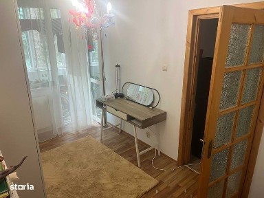 Apartament CENTRAL 3 camere de vanzare