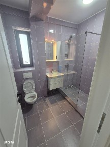 Centru Vechi, Braila