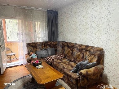 Lipovei / Calea Sever Bocu, Timisoara, Timis