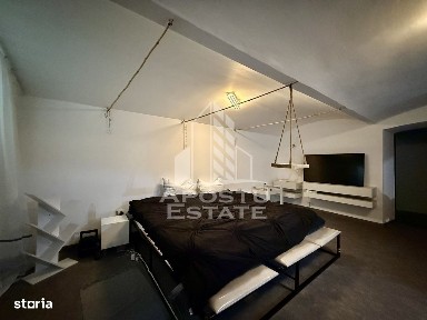 Cetate, Timisoara, Timis