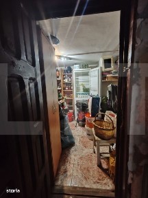 apartament la casa, 2 camere - Printul Turcesc, 42,5 mp