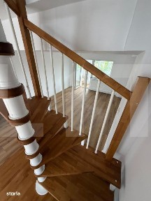 Crisan, Timisoara, Timis