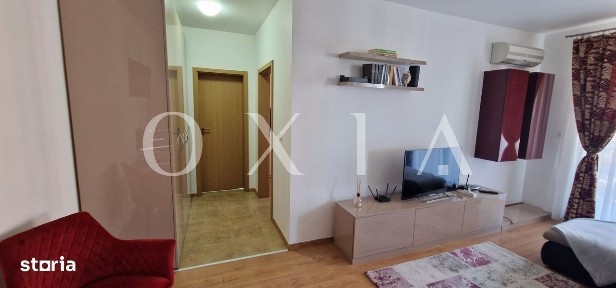 Aradului West, Timisoara, Timis