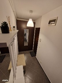 Araduluri Est, Timisoara, Timis