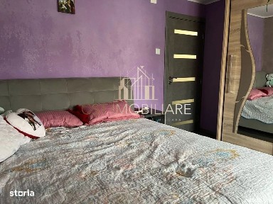 Zona Soarelui, Timisoara, Timis