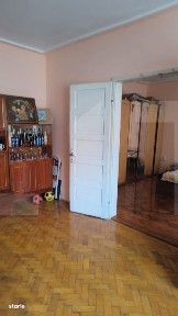 Iosefin, Timisoara, Timis