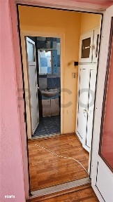 Reco Apartament 3 camere in Beius