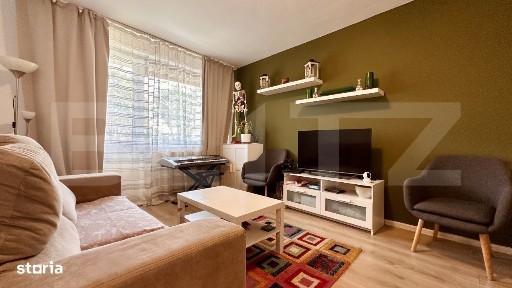 Rogerius, Oradea, Bihor