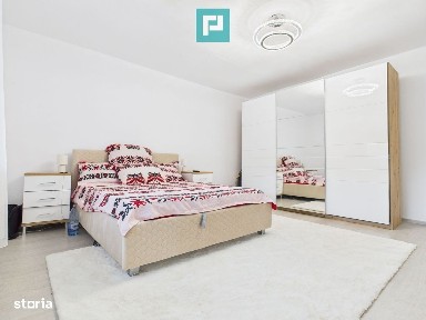 Urseni, Mosnita Noua, Timis