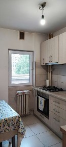 Bucuresti - Ilfov, Bucuresti, Sectorul 4