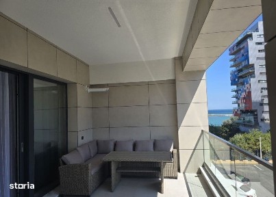 Delfinariu, Constanta