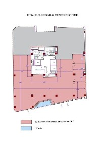 Piata Abator, Centru, Cluj-Napoca, Cluj