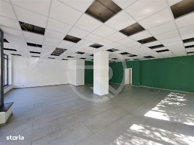 Gheorgheni, Cluj-Napoca, Cluj