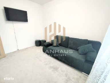 Apartament 3 camere,Iuliu Maniu, la 2 min de Universitatea de Nord