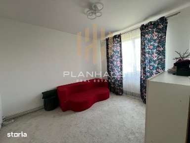 Apartament 3 camere,Iuliu Maniu, la 2 min de Universitatea de Nord